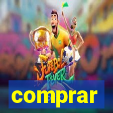 comprar funcionalidade no jogo melhor comprar